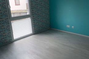 Prodej domu 134 m², pozemek 319 m², Wesseling, Severní Porýní-Vestfálsko Prodej domu 134 m², pozemek 319 m², Wesseling, Severní Porýní-Vestfálsko