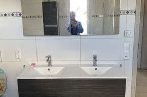 Prodej domu 134 m², pozemek 319 m², Wesseling, Severní Porýní-Vestfálsko Prodej domu 134 m², pozemek 319 m², Wesseling, Severní Porýní-Vestfálsko