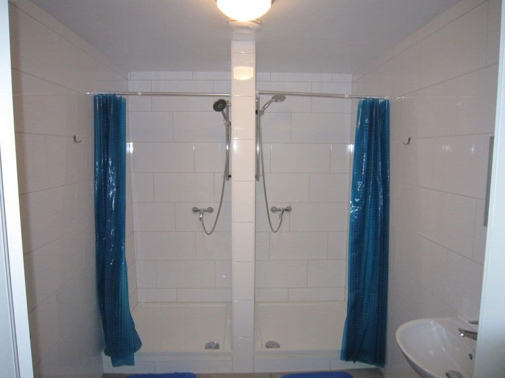 Pronájem nebytového prostoru 2.200 m², Hermeskeil, Porýní-Falc Pronájem nebytového prostoru 2.200 m², Hermeskeil, Porýní-Falc