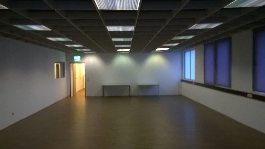 Pronájem nebytového prostoru 2.200 m², Hermeskeil, Porýní-Falc Pronájem nebytového prostoru 2.200 m², Hermeskeil, Porýní-Falc