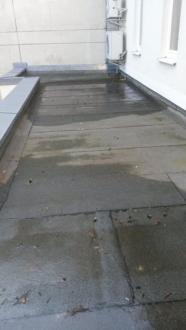 Pronájem kanceláře 180 m², Dettingerstr.1, Kirchheim unter Teck, Bádensko-Württembersko Pronájem kanceláře 180 m², Dettingerstr.1, Kirchheim unter Teck, Bádensko-Württembersko