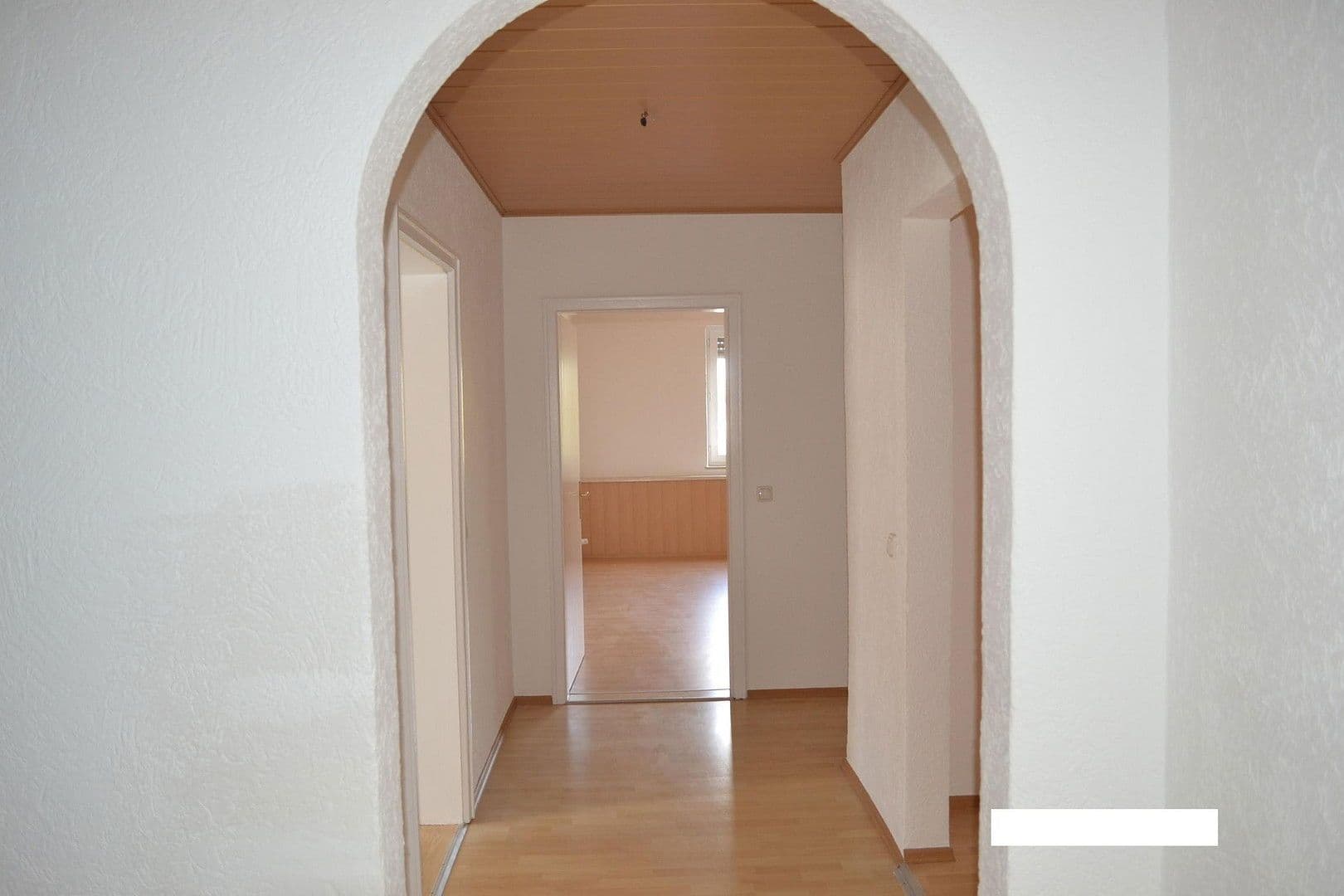 Pronájem bytu 5+1 136 m², Uhlandstraße 8, Sulzbach-Rosenberg, Bavorsko Pronájem bytu 5+1 136 m², Uhlandstraße 8, Sulzbach-Rosenberg, Bavorsko