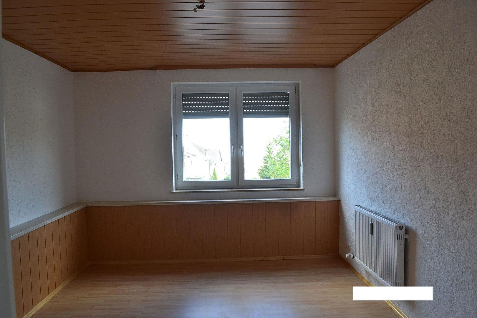 Pronájem bytu 5+1 136 m², Uhlandstraße 8, Sulzbach-Rosenberg, Bavorsko Pronájem bytu 5+1 136 m², Uhlandstraße 8, Sulzbach-Rosenberg, Bavorsko