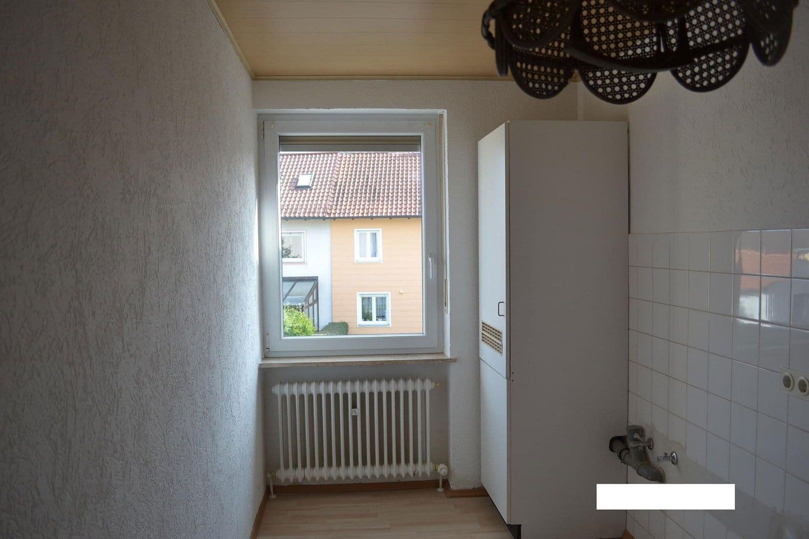 Pronájem bytu 5+1 136 m², Uhlandstraße 8, Sulzbach-Rosenberg, Bavorsko Pronájem bytu 5+1 136 m², Uhlandstraße 8, Sulzbach-Rosenberg, Bavorsko