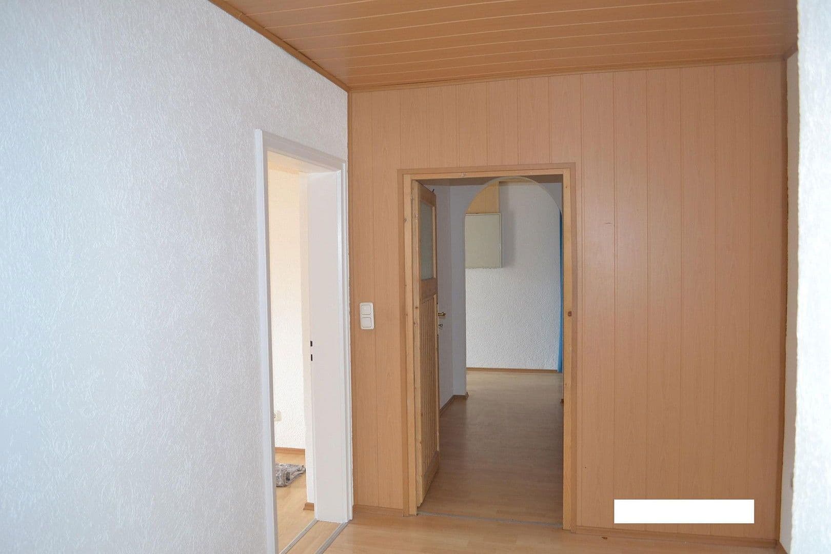 Pronájem bytu 5+1 136 m², Uhlandstraße 8, Sulzbach-Rosenberg, Bavorsko Pronájem bytu 5+1 136 m², Uhlandstraße 8, Sulzbach-Rosenberg, Bavorsko