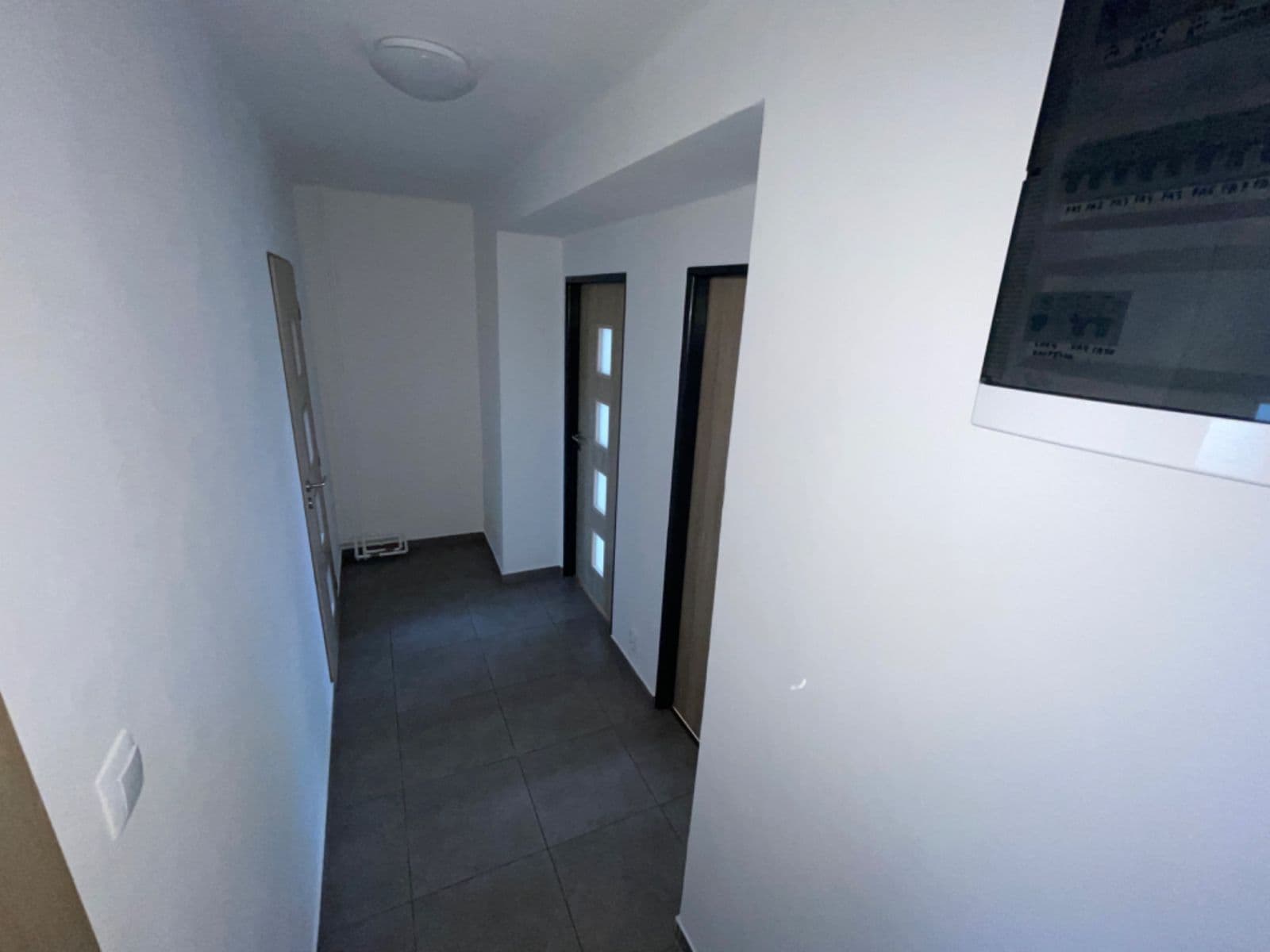 Pronájem bytu 3+1 65 m², Dolní Řasnice, Liberecký kraj Pronájem bytu 3+1 65 m², Dolní Řasnice, Liberecký kraj