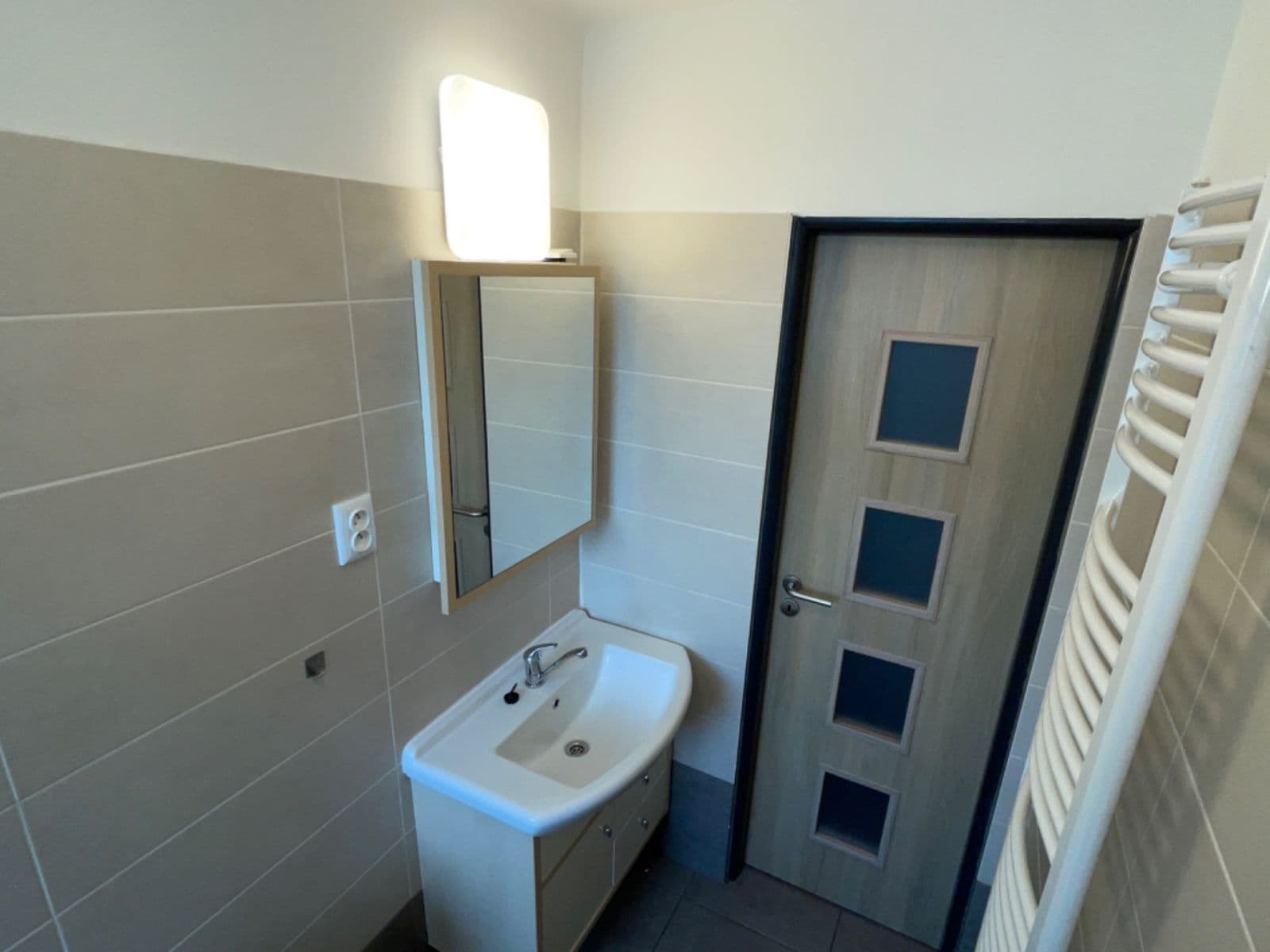 Pronájem bytu 3+1 65 m², Dolní Řasnice, Liberecký kraj Pronájem bytu 3+1 65 m², Dolní Řasnice, Liberecký kraj