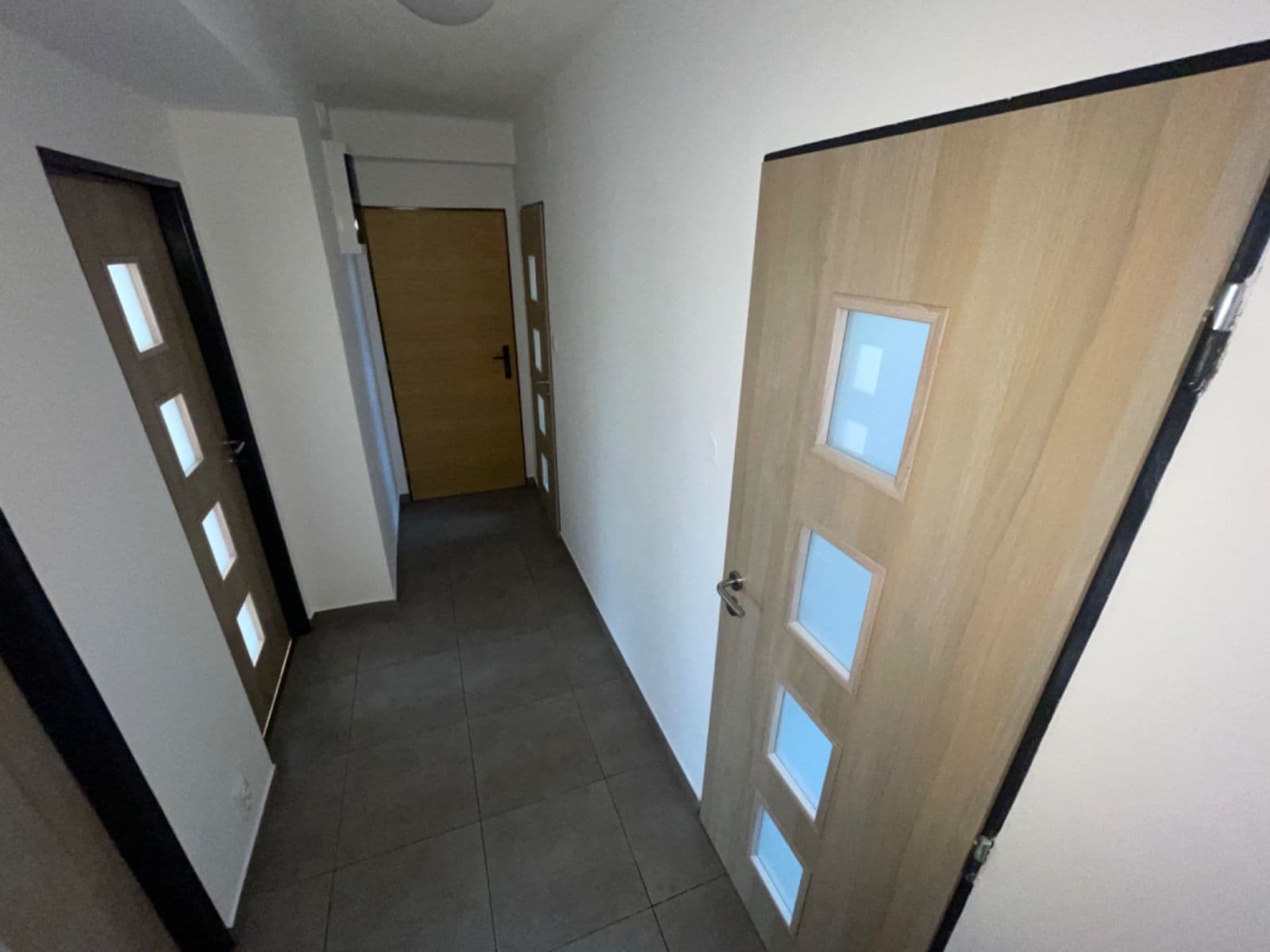 Pronájem bytu 3+1 65 m², Dolní Řasnice, Liberecký kraj Pronájem bytu 3+1 65 m², Dolní Řasnice, Liberecký kraj