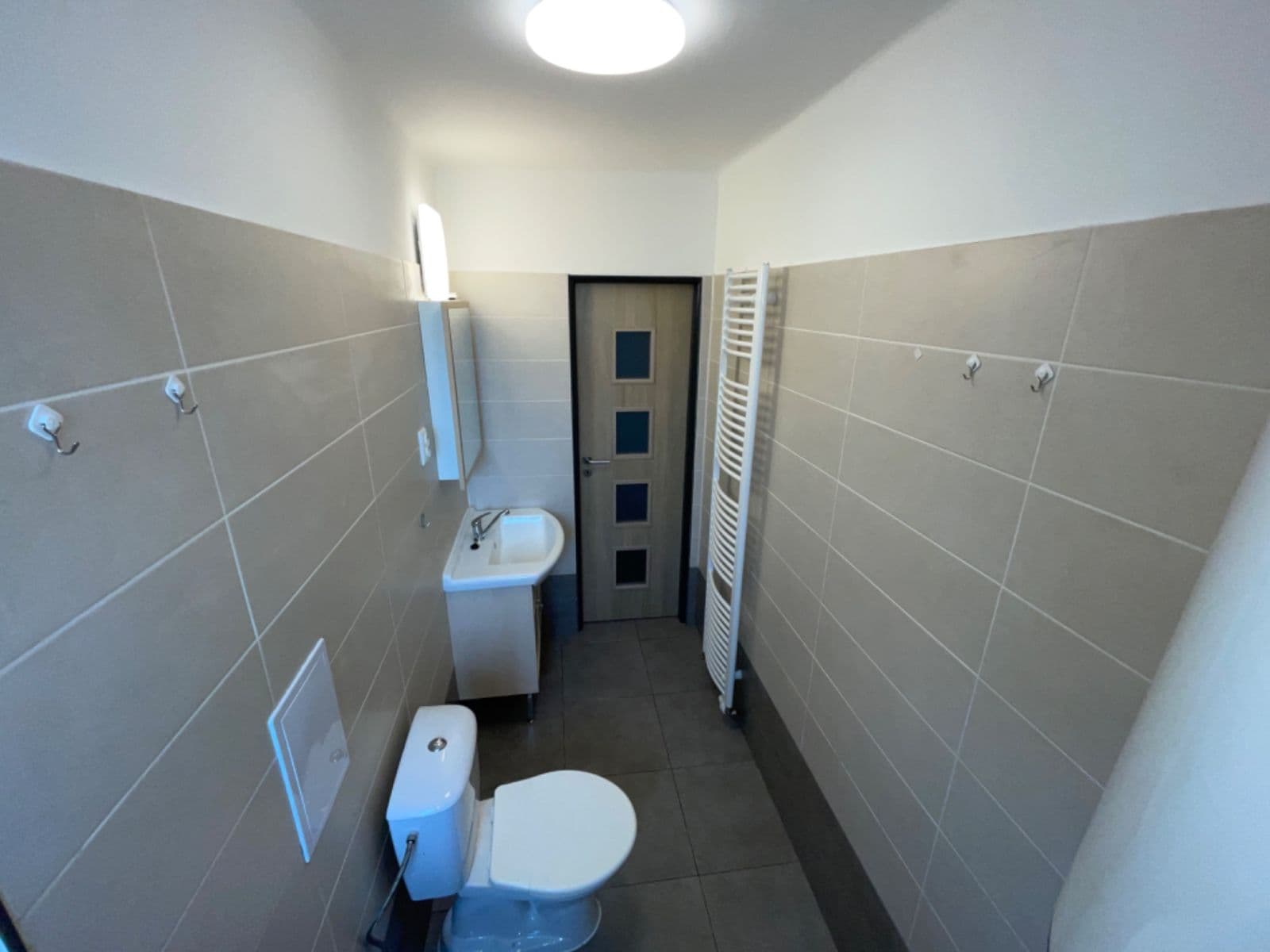 Pronájem bytu 3+1 65 m², Dolní Řasnice, Liberecký kraj Pronájem bytu 3+1 65 m², Dolní Řasnice, Liberecký kraj