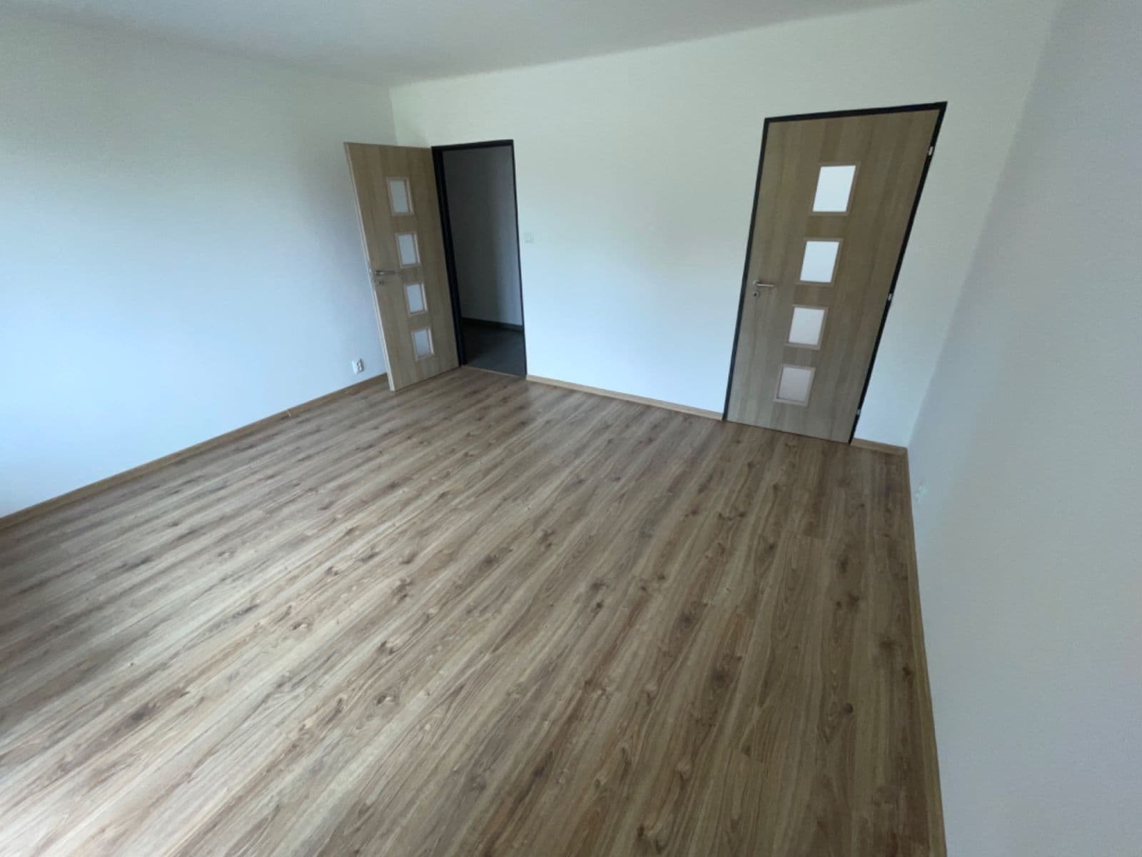 Pronájem bytu 3+1 65 m², Dolní Řasnice, Liberecký kraj Pronájem bytu 3+1 65 m², Dolní Řasnice, Liberecký kraj