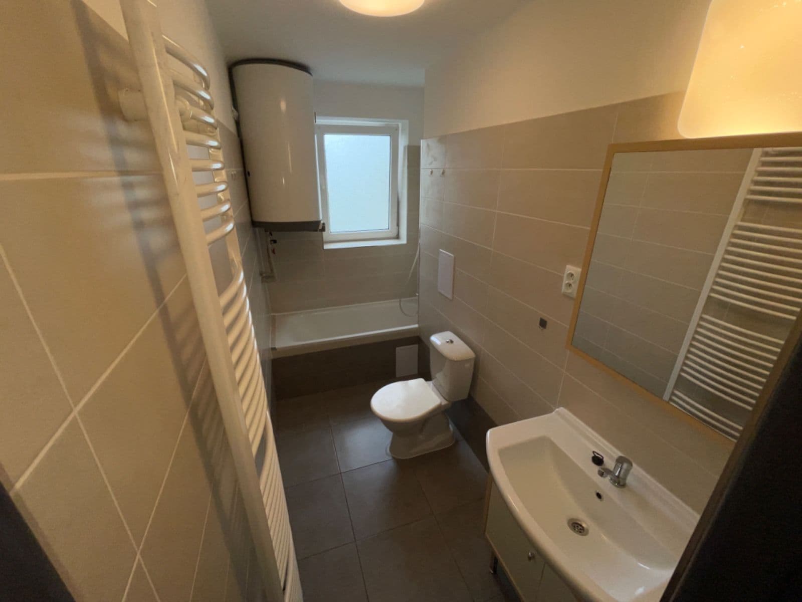 Pronájem bytu 3+1 65 m², Dolní Řasnice, Liberecký kraj Pronájem bytu 3+1 65 m², Dolní Řasnice, Liberecký kraj