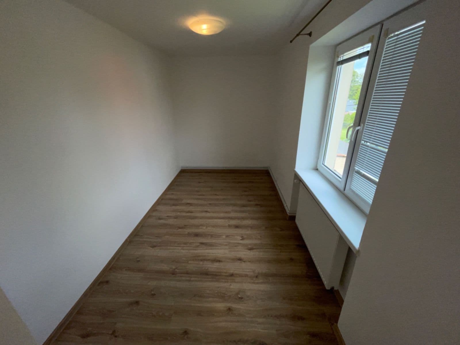 Pronájem bytu 3+1 65 m², Dolní Řasnice, Liberecký kraj Pronájem bytu 3+1 65 m², Dolní Řasnice, Liberecký kraj