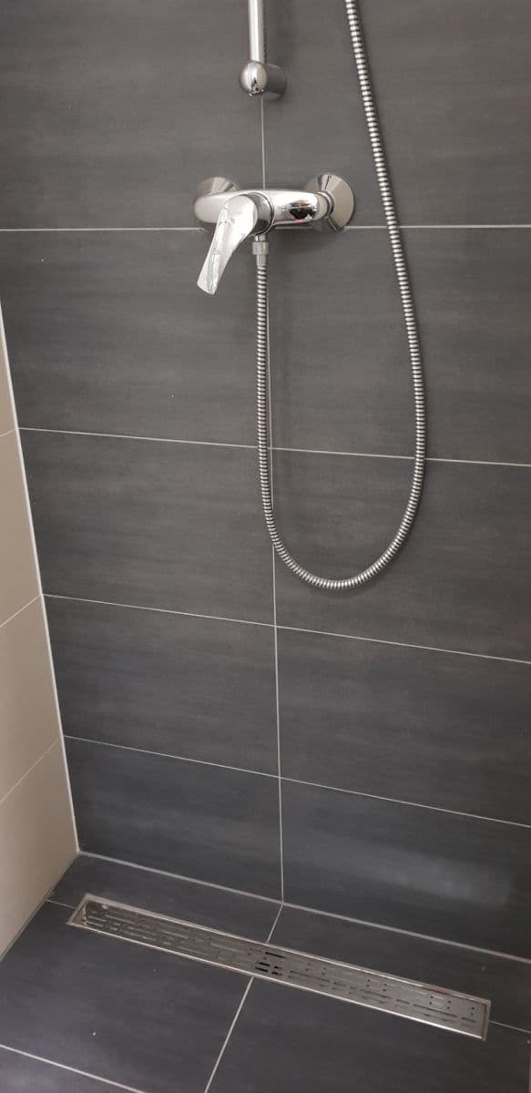 Pronájem bytu 1+kk 39 m², Sokolovská, Praha, Praha Pronájem bytu 1+kk 39 m², Sokolovská, Praha, Praha