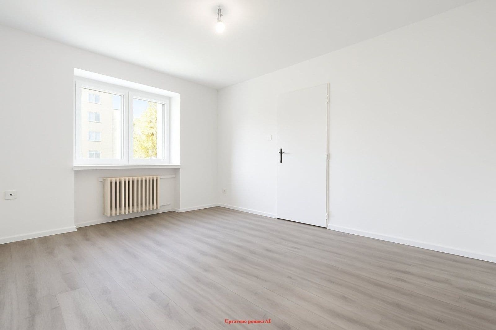 Pronájem bytu 1+1 25 m², U Svobodáren, Karviná, Moravskoslezský kraj Pronájem bytu 1+1 25 m², U Svobodáren, Karviná, Moravskoslezský kraj