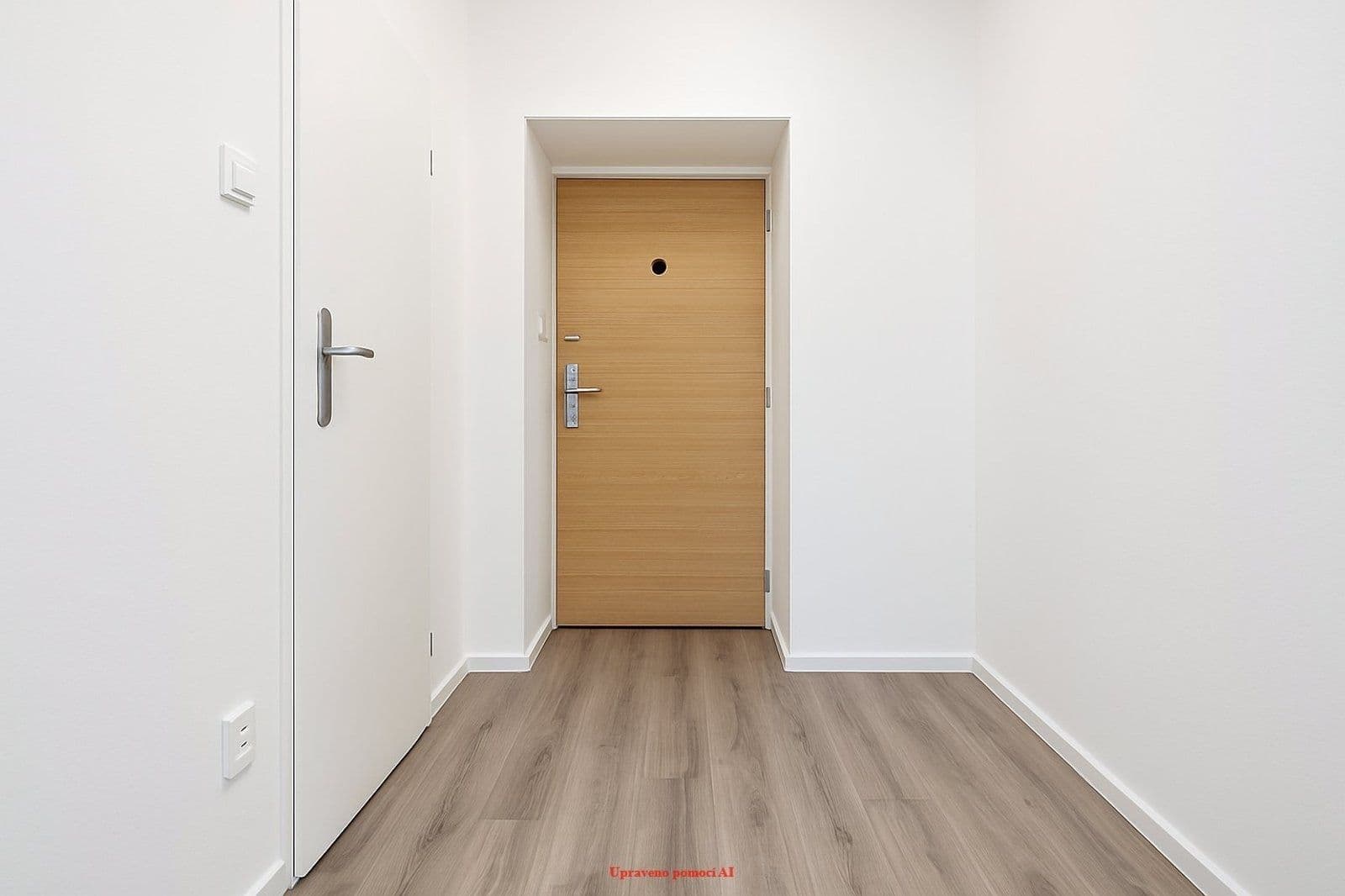 Pronájem bytu 1+1 25 m², U Svobodáren, Karviná, Moravskoslezský kraj Pronájem bytu 1+1 25 m², U Svobodáren, Karviná, Moravskoslezský kraj