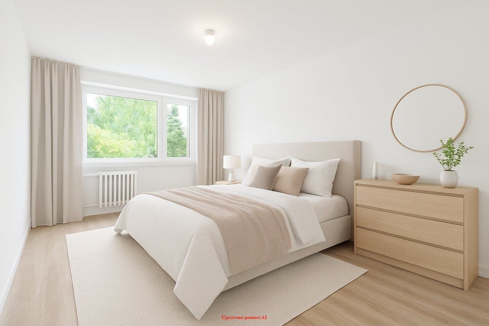 Pronájem bytu 3+1 76 m², Rudé armády, Karviná, Moravskoslezský kraj Pronájem bytu 3+1 76 m², Rudé armády, Karviná, Moravskoslezský kraj