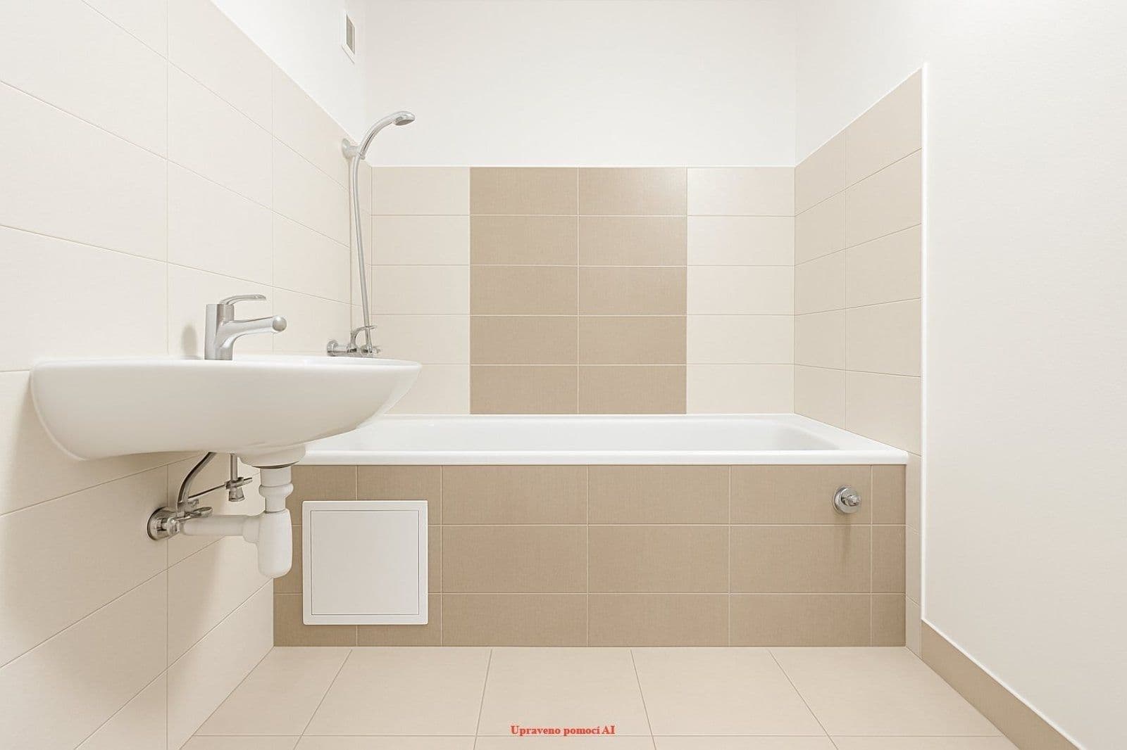 Pronájem bytu 3+1 76 m², Rudé armády, Karviná, Moravskoslezský kraj Pronájem bytu 3+1 76 m², Rudé armády, Karviná, Moravskoslezský kraj