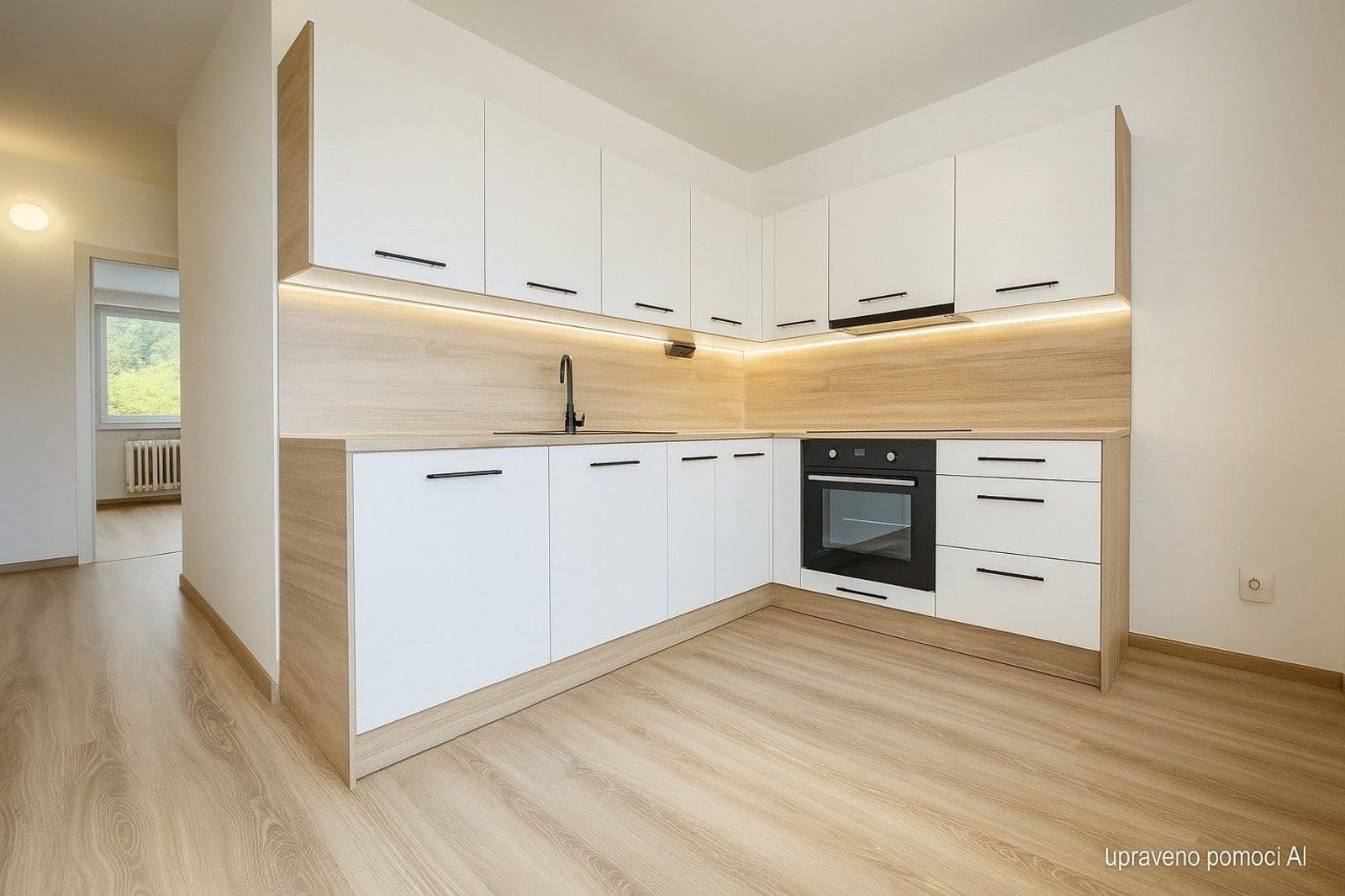 Pronájem bytu 3+1 76 m², Rudé armády, Karviná, Moravskoslezský kraj Pronájem bytu 3+1 76 m², Rudé armády, Karviná, Moravskoslezský kraj