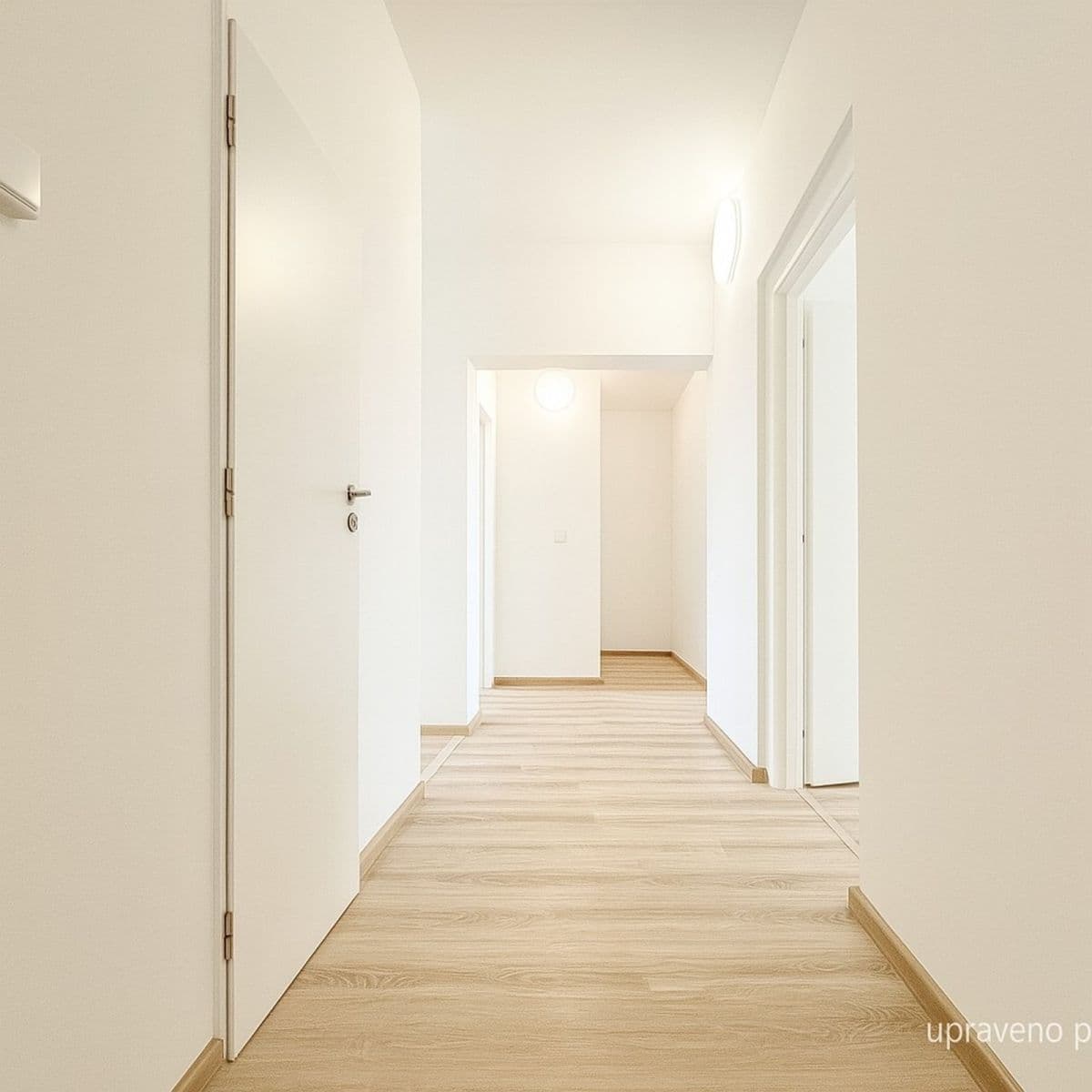 Pronájem bytu 3+1 76 m², Rudé armády, Karviná, Moravskoslezský kraj Pronájem bytu 3+1 76 m², Rudé armády, Karviná, Moravskoslezský kraj