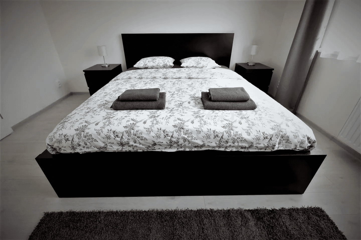 Pronájem bytu 2+kk 57 m², Rečkova, Praha, Praha Pronájem bytu 2+kk 57 m², Rečkova, Praha, Praha