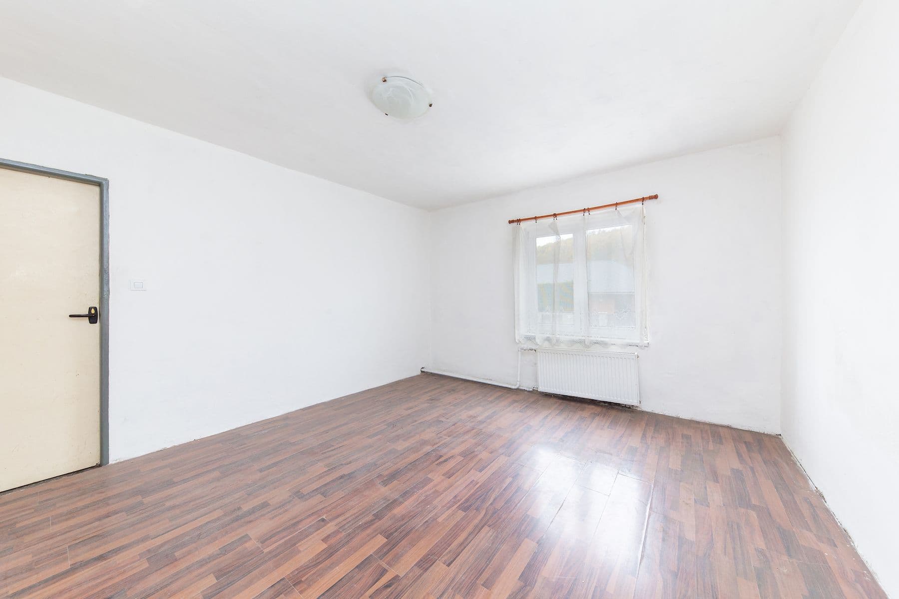 Prodej domu 140 m², pozemek 496 m², Kollárova, Velká Bystřice, Olomoucký kraj Prodej domu 140 m², pozemek 496 m², Kollárova, Velká Bystřice, Olomoucký kraj