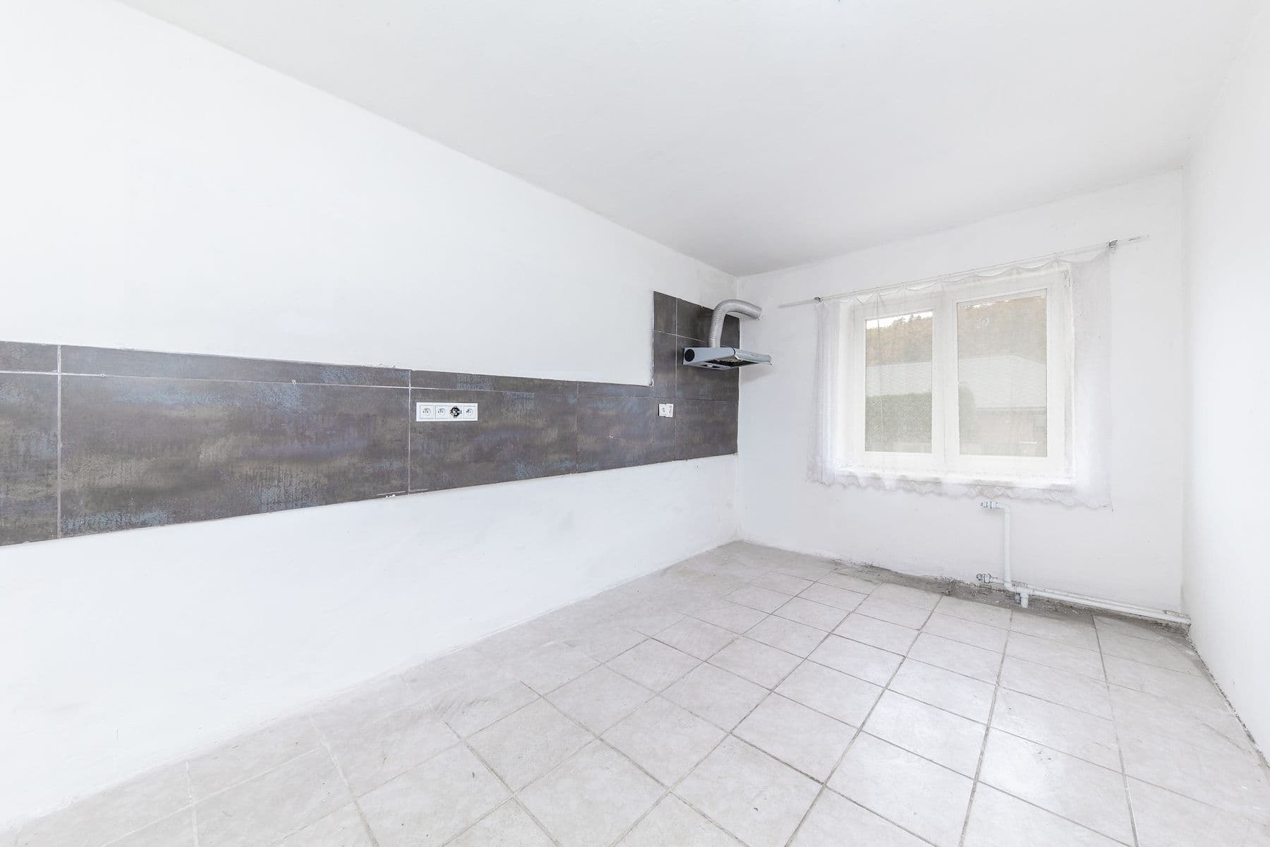 Prodej domu 140 m², pozemek 496 m², Kollárova, Velká Bystřice, Olomoucký kraj Prodej domu 140 m², pozemek 496 m², Kollárova, Velká Bystřice, Olomoucký kraj