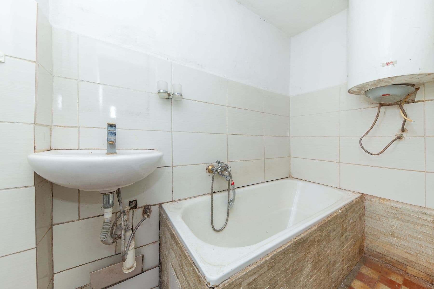 Prodej domu 140 m², pozemek 496 m², Kollárova, Velká Bystřice, Olomoucký kraj Prodej domu 140 m², pozemek 496 m², Kollárova, Velká Bystřice, Olomoucký kraj