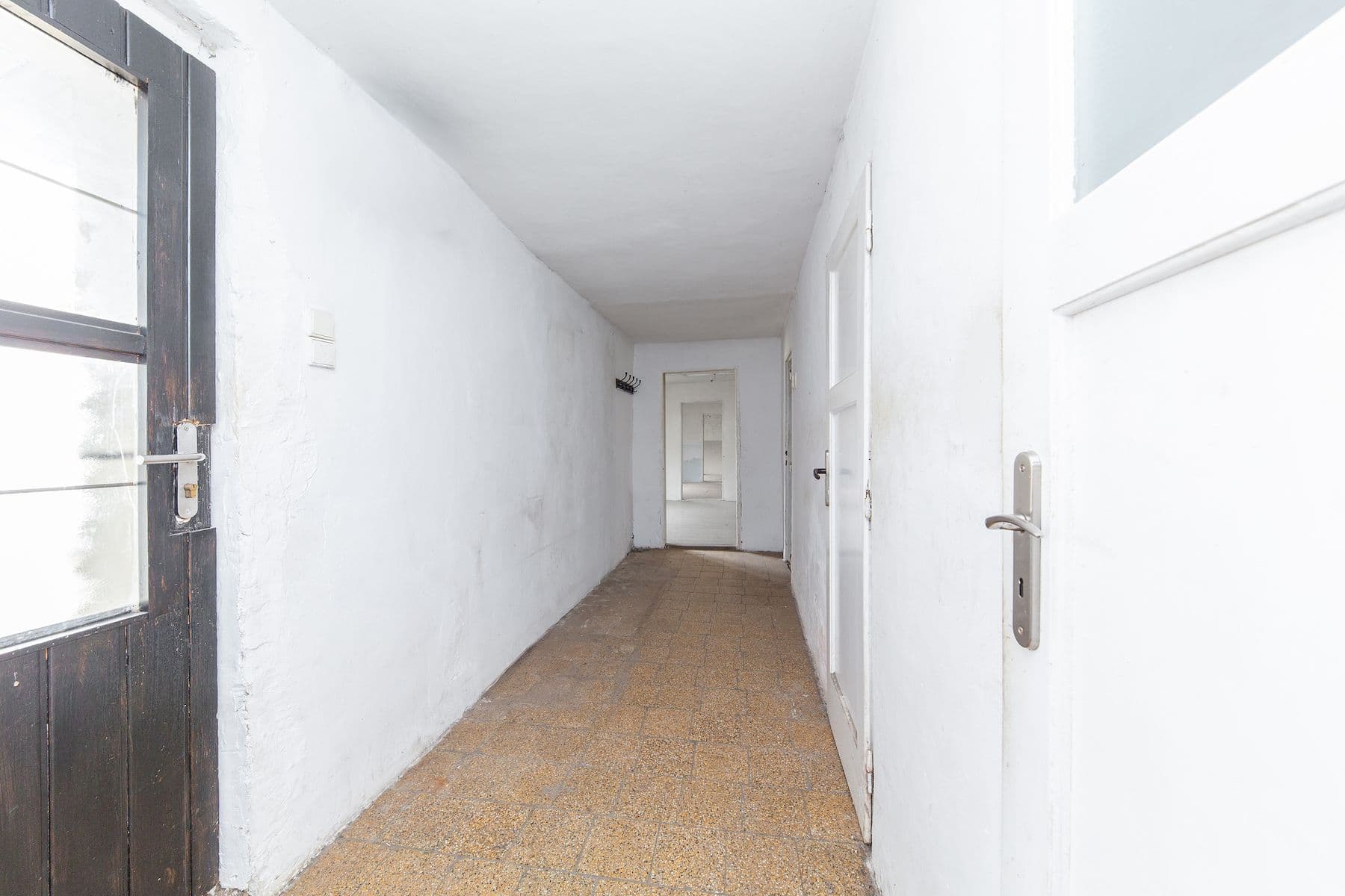 Prodej domu 140 m², pozemek 496 m², Kollárova, Velká Bystřice, Olomoucký kraj Prodej domu 140 m², pozemek 496 m², Kollárova, Velká Bystřice, Olomoucký kraj