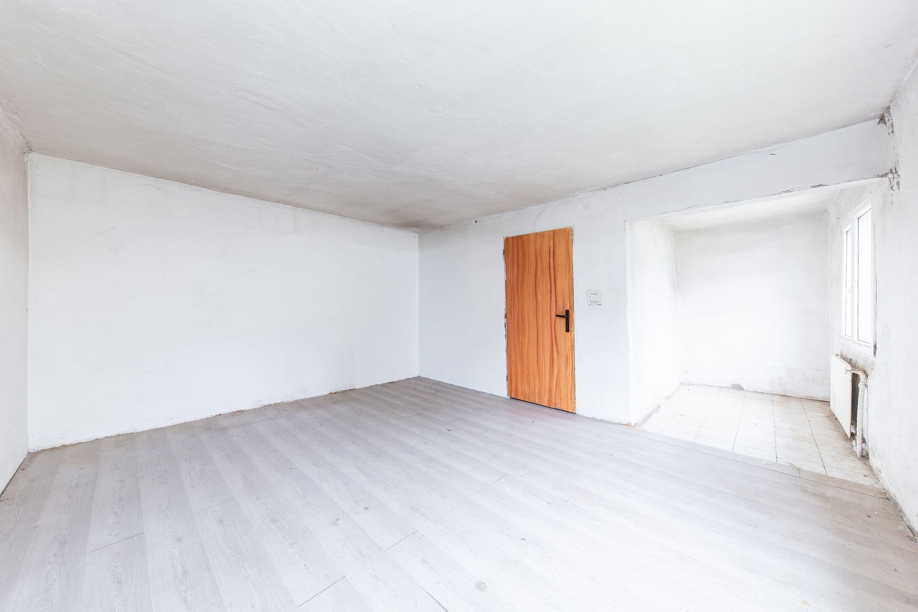 Prodej domu 140 m², pozemek 496 m², Kollárova, Velká Bystřice, Olomoucký kraj Prodej domu 140 m², pozemek 496 m², Kollárova, Velká Bystřice, Olomoucký kraj