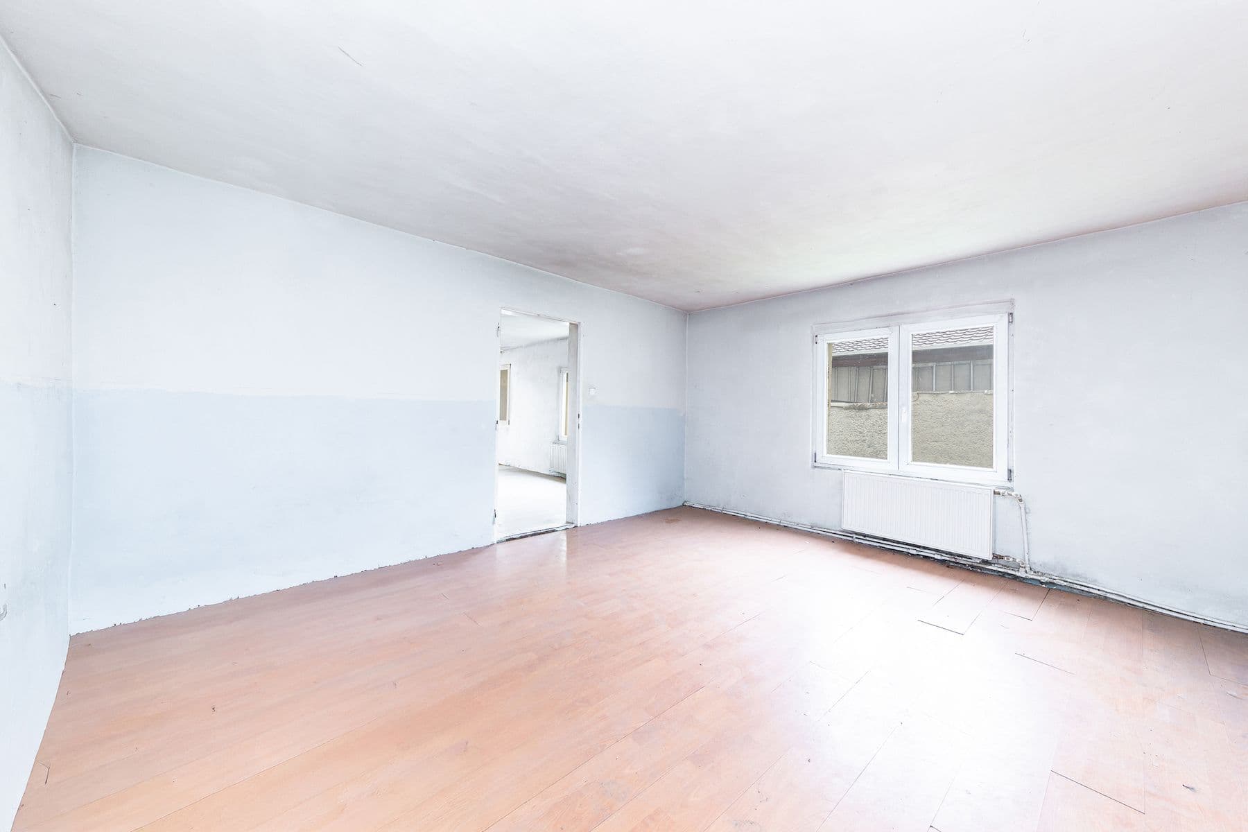 Prodej domu 140 m², pozemek 496 m², Kollárova, Velká Bystřice, Olomoucký kraj Prodej domu 140 m², pozemek 496 m², Kollárova, Velká Bystřice, Olomoucký kraj