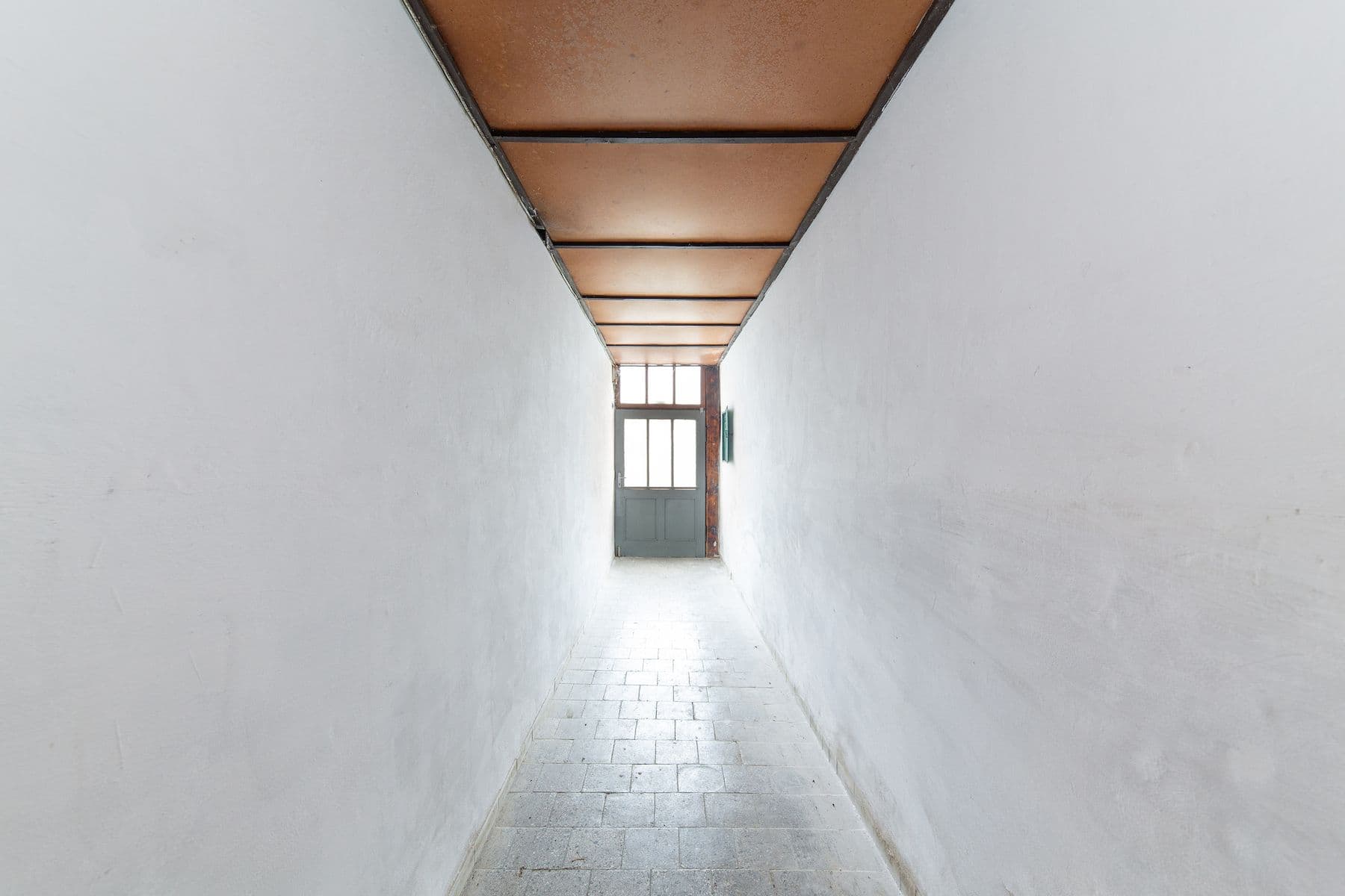 Prodej domu 140 m², pozemek 496 m², Kollárova, Velká Bystřice, Olomoucký kraj Prodej domu 140 m², pozemek 496 m², Kollárova, Velká Bystřice, Olomoucký kraj