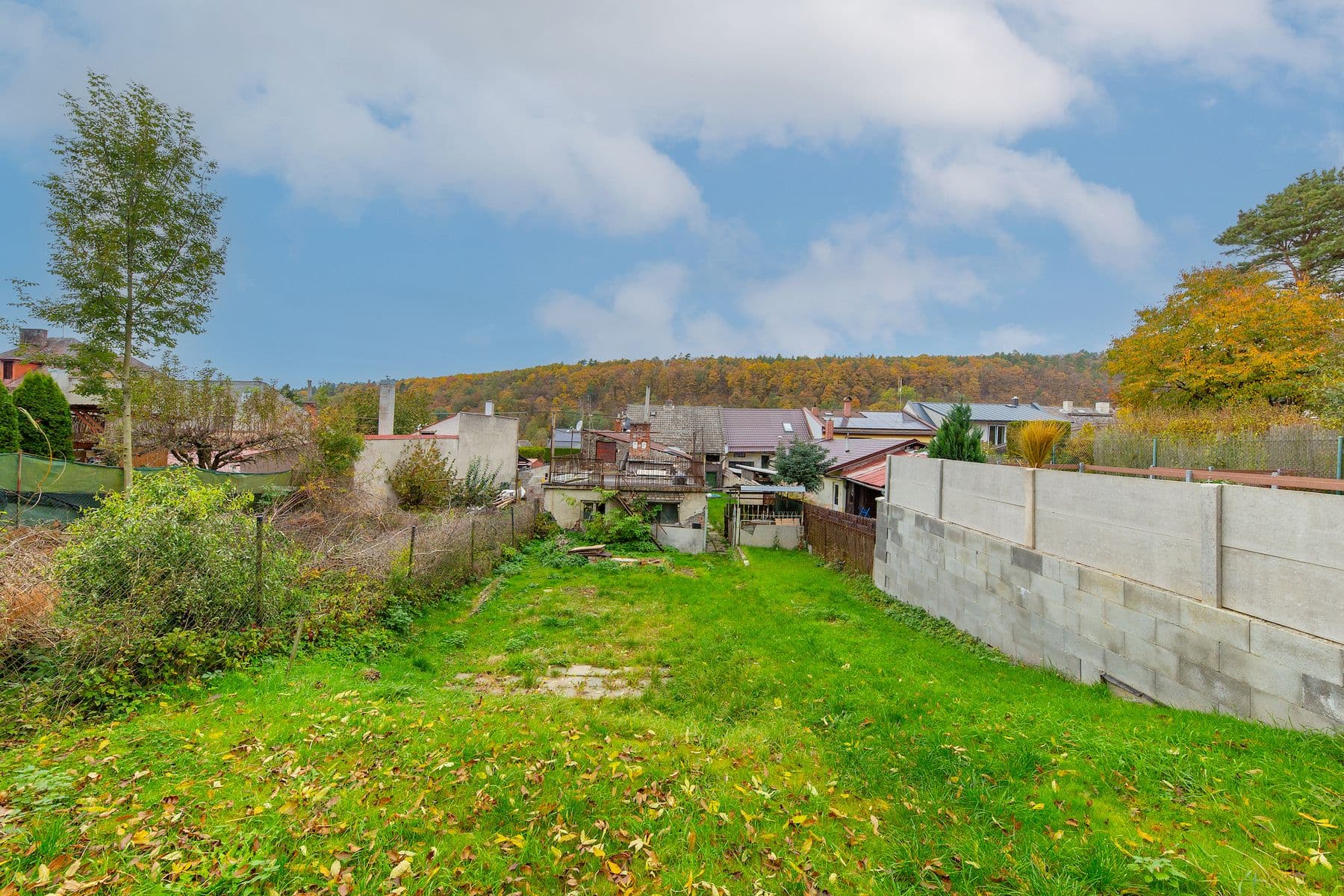 Prodej domu 140 m², pozemek 496 m², Kollárova, Velká Bystřice, Olomoucký kraj Prodej domu 140 m², pozemek 496 m², Kollárova, Velká Bystřice, Olomoucký kraj