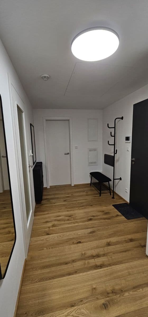 Pronájem bytu 2+kk 72 m², Sokolova, Praha, Praha Pronájem bytu 2+kk 72 m², Sokolova, Praha, Praha