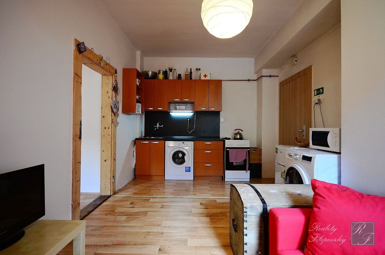 Prodej bytu 2+kk 29 m², Důlce, Ústí nad Labem, Ústecký kraj Prodej bytu 2+kk 29 m², Důlce, Ústí nad Labem, Ústecký kraj