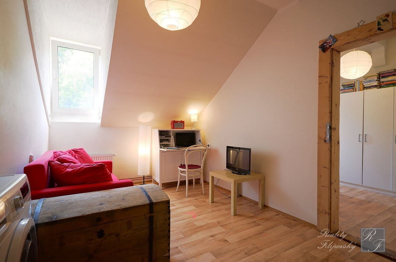 Prodej bytu 2+kk 29 m², Důlce, Ústí nad Labem, Ústecký kraj Prodej bytu 2+kk 29 m², Důlce, Ústí nad Labem, Ústecký kraj