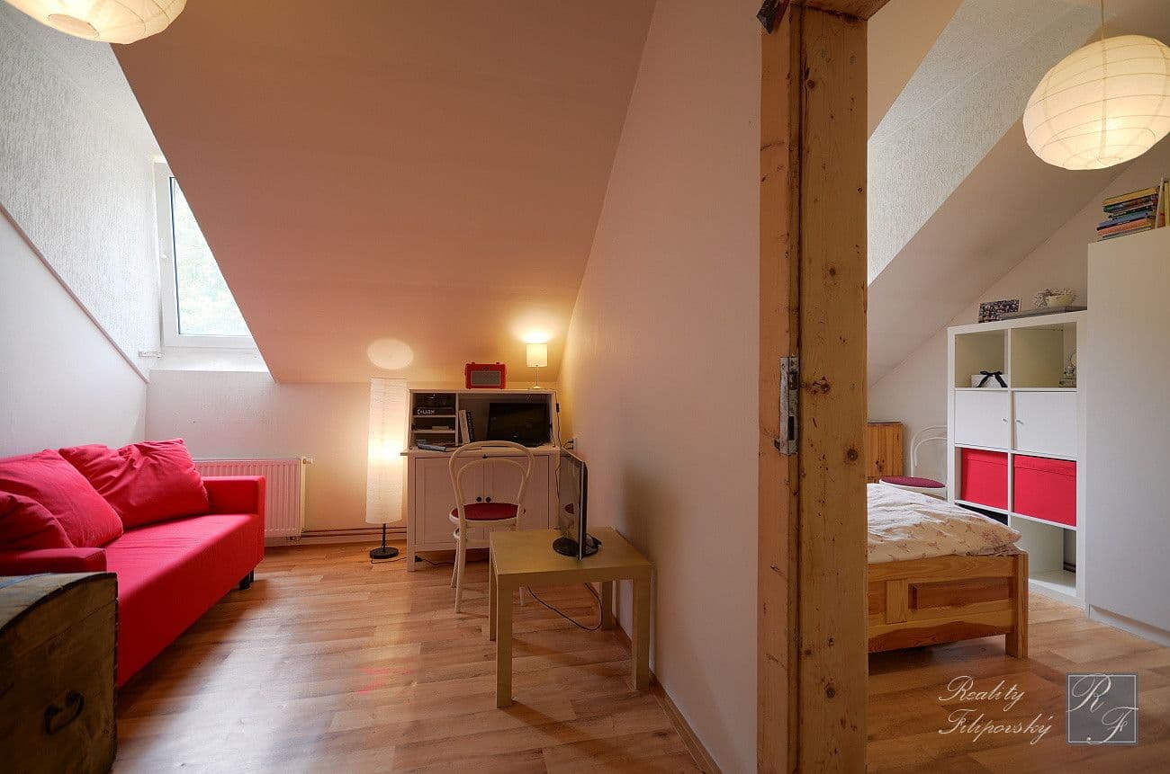 Prodej bytu 2+kk 29 m², Důlce, Ústí nad Labem, Ústecký kraj Prodej bytu 2+kk 29 m², Důlce, Ústí nad Labem, Ústecký kraj