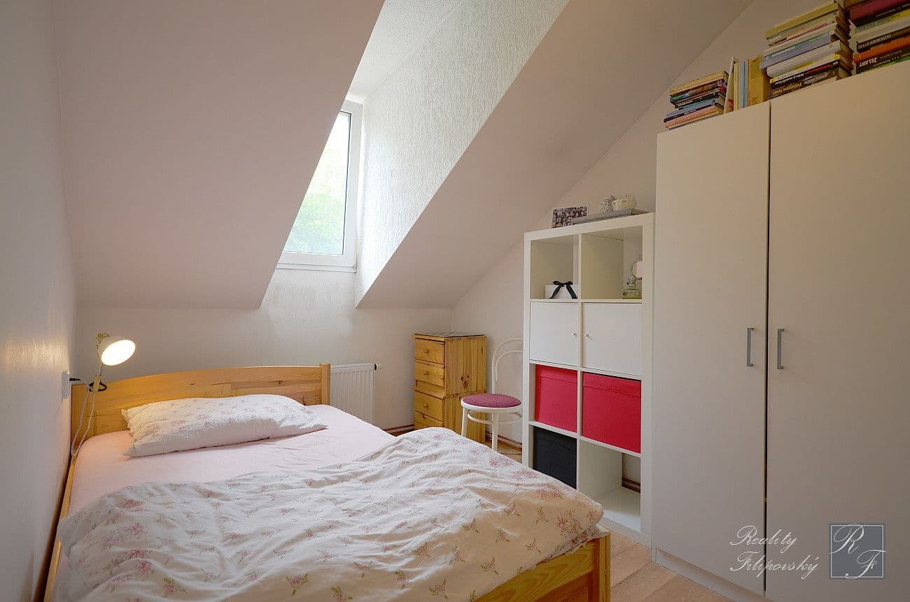 Prodej bytu 2+kk 29 m², Důlce, Ústí nad Labem, Ústecký kraj Prodej bytu 2+kk 29 m², Důlce, Ústí nad Labem, Ústecký kraj