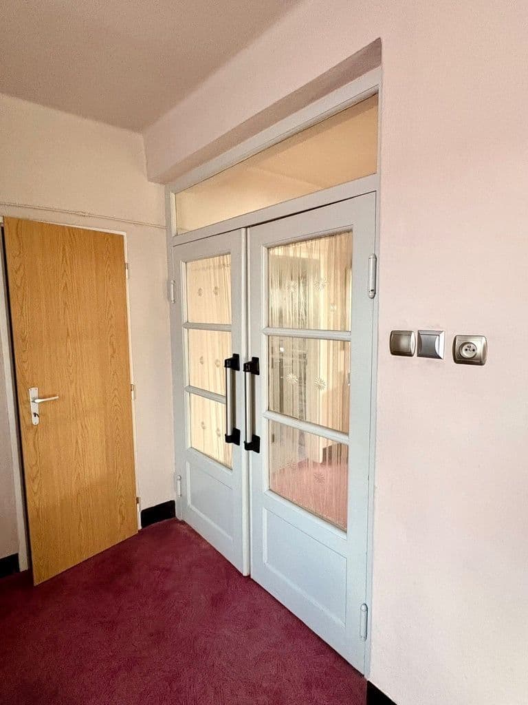 Prodej domu 260 m², pozemek 1.935 m², Těšínská, Těrlicko, Moravskoslezský kraj Prodej domu 260 m², pozemek 1.935 m², Těšínská, Těrlicko, Moravskoslezský kraj