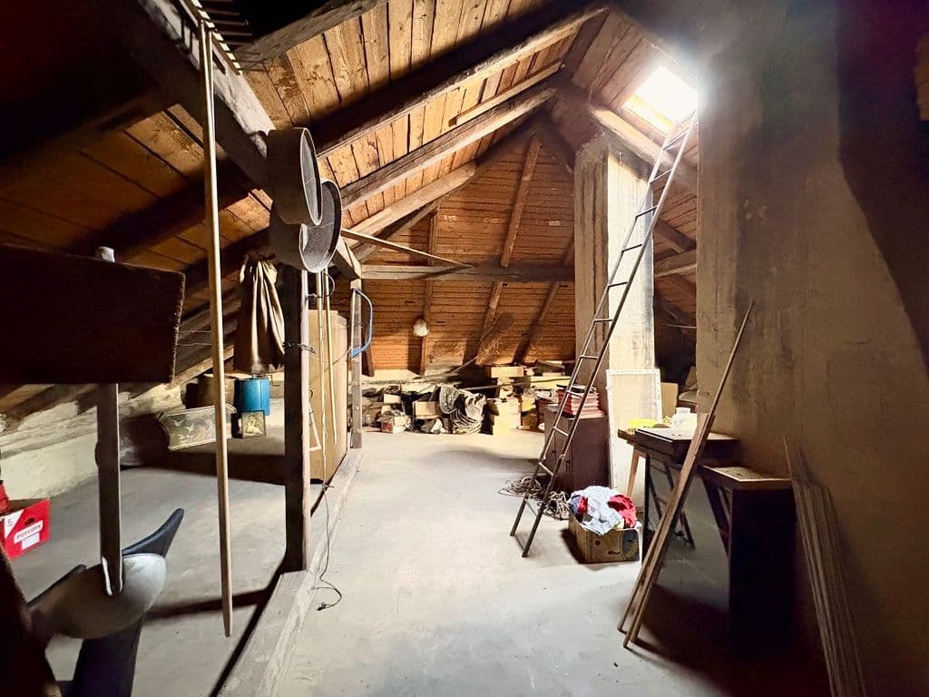 Prodej domu 260 m², pozemek 1.935 m², Těšínská, Těrlicko, Moravskoslezský kraj Prodej domu 260 m², pozemek 1.935 m², Těšínská, Těrlicko, Moravskoslezský kraj