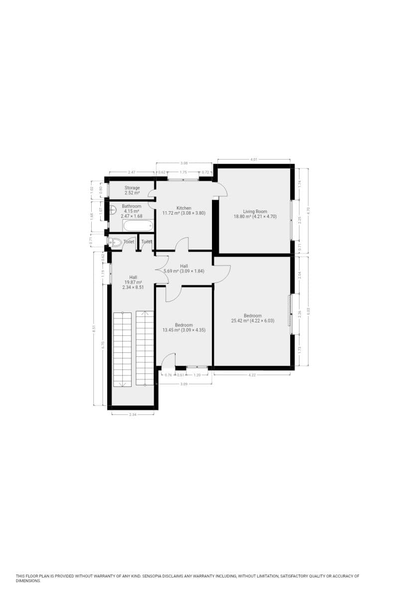 Prodej domu 260 m², pozemek 1.935 m², Těšínská, Těrlicko, Moravskoslezský kraj Prodej domu 260 m², pozemek 1.935 m², Těšínská, Těrlicko, Moravskoslezský kraj