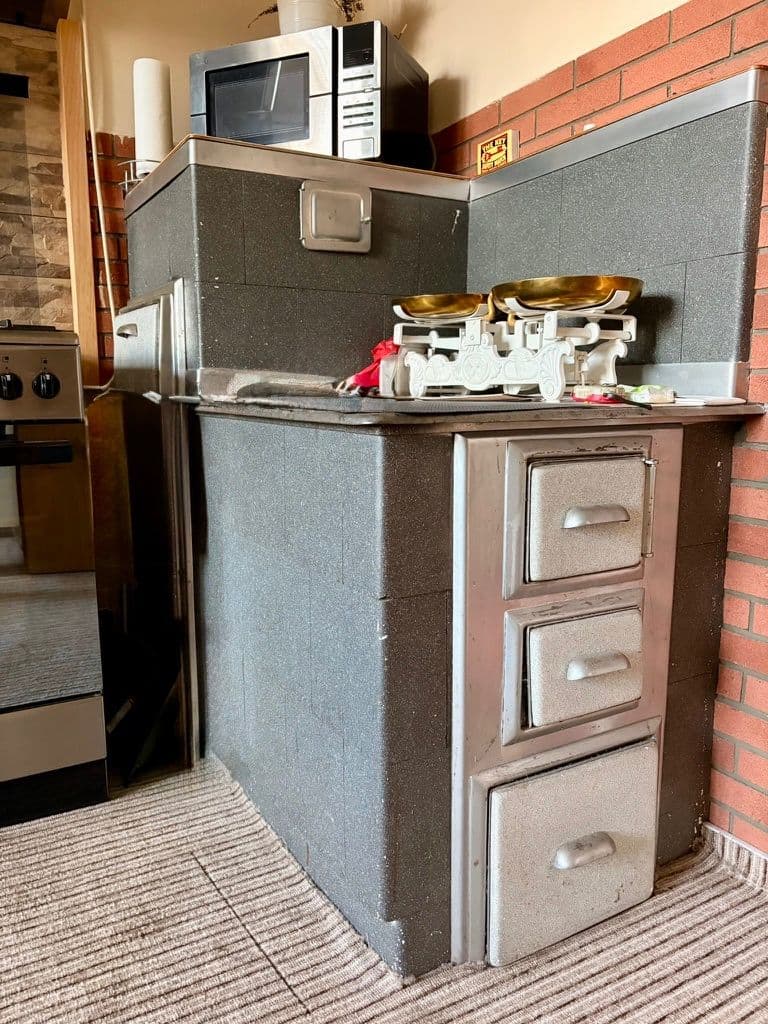 Prodej domu 260 m², pozemek 1.935 m², Těšínská, Těrlicko, Moravskoslezský kraj Prodej domu 260 m², pozemek 1.935 m², Těšínská, Těrlicko, Moravskoslezský kraj