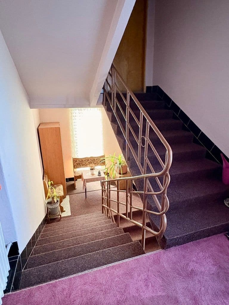 Prodej domu 260 m², pozemek 1.935 m², Těšínská, Těrlicko, Moravskoslezský kraj Prodej domu 260 m², pozemek 1.935 m², Těšínská, Těrlicko, Moravskoslezský kraj