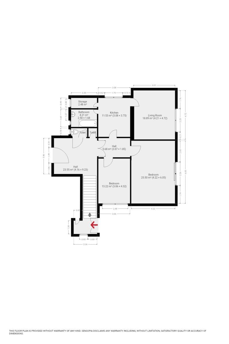 Prodej domu 260 m², pozemek 1.935 m², Těšínská, Těrlicko, Moravskoslezský kraj Prodej domu 260 m², pozemek 1.935 m², Těšínská, Těrlicko, Moravskoslezský kraj