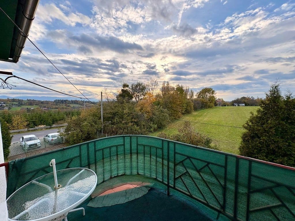 Prodej domu 260 m², pozemek 1.935 m², Těšínská, Těrlicko, Moravskoslezský kraj Prodej domu 260 m², pozemek 1.935 m², Těšínská, Těrlicko, Moravskoslezský kraj