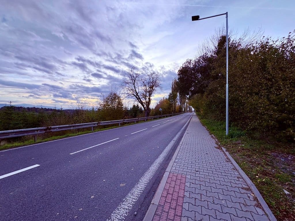 Prodej domu 260 m², pozemek 1.935 m², Těšínská, Těrlicko, Moravskoslezský kraj Prodej domu 260 m², pozemek 1.935 m², Těšínská, Těrlicko, Moravskoslezský kraj