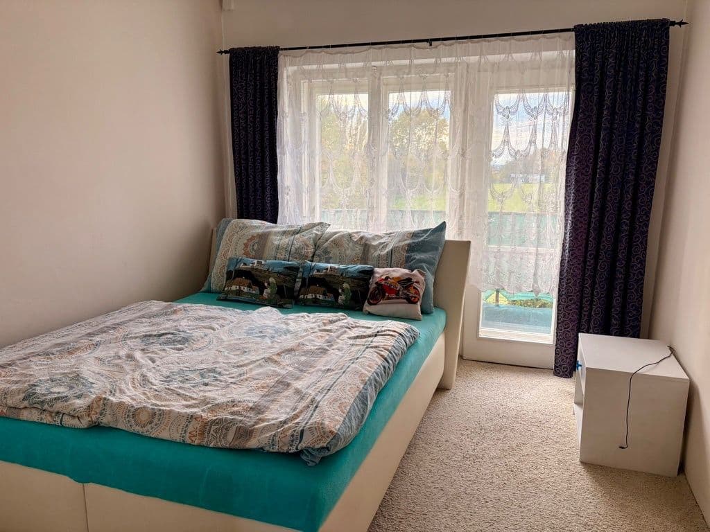 Prodej domu 260 m², pozemek 1.935 m², Těšínská, Těrlicko, Moravskoslezský kraj Prodej domu 260 m², pozemek 1.935 m², Těšínská, Těrlicko, Moravskoslezský kraj