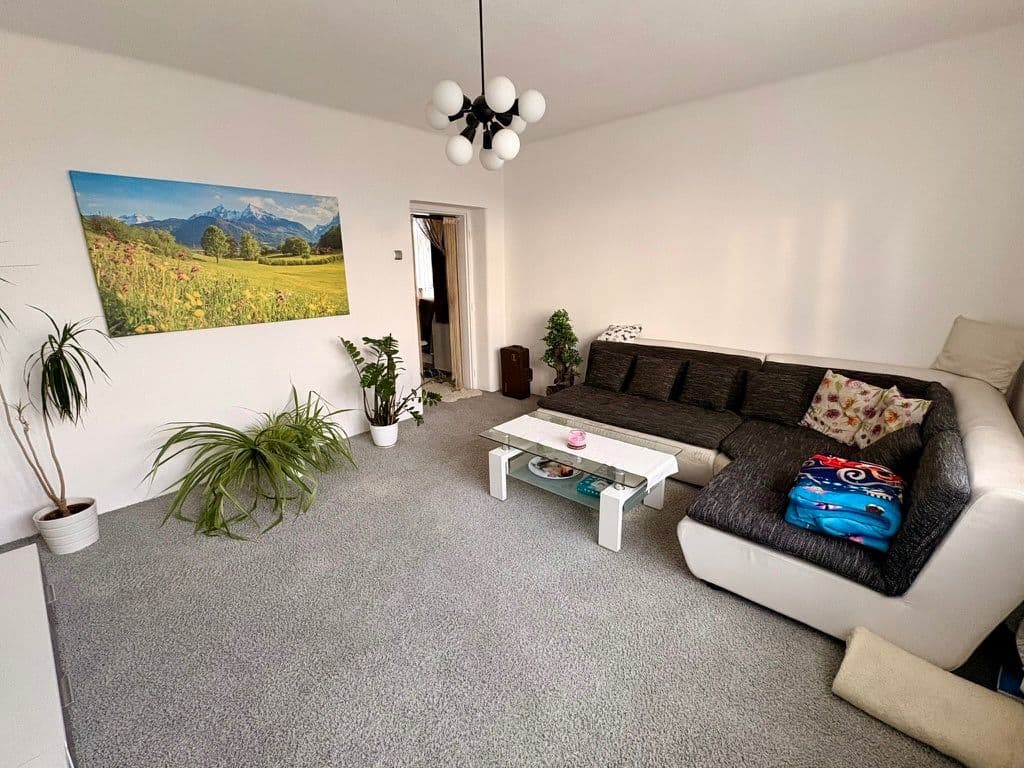 Prodej domu 260 m², pozemek 1.935 m², Těšínská, Těrlicko, Moravskoslezský kraj Prodej domu 260 m², pozemek 1.935 m², Těšínská, Těrlicko, Moravskoslezský kraj