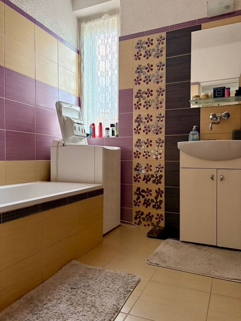 Prodej domu 260 m², pozemek 1.935 m², Těšínská, Těrlicko, Moravskoslezský kraj Prodej domu 260 m², pozemek 1.935 m², Těšínská, Těrlicko, Moravskoslezský kraj