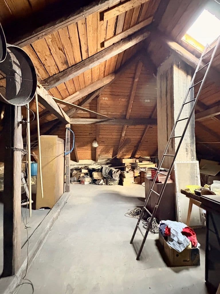 Prodej domu 260 m², pozemek 1.935 m², Těšínská, Těrlicko, Moravskoslezský kraj Prodej domu 260 m², pozemek 1.935 m², Těšínská, Těrlicko, Moravskoslezský kraj