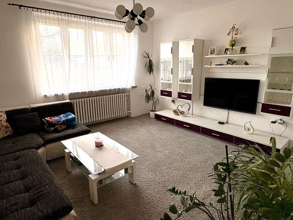 Prodej domu 260 m², pozemek 1.935 m², Těšínská, Těrlicko, Moravskoslezský kraj Prodej domu 260 m², pozemek 1.935 m², Těšínská, Těrlicko, Moravskoslezský kraj